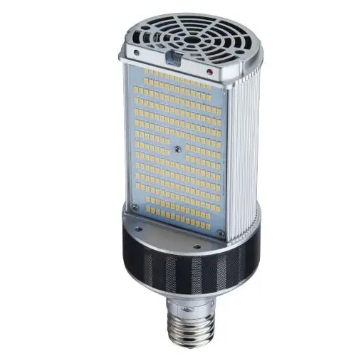 Light Efficient Design LED-8089M40-G4 80W Wall Pack Retrofit