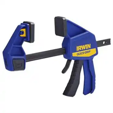 Irwin Industrial Tools 1964717 6 In Next Gen Medium Duty