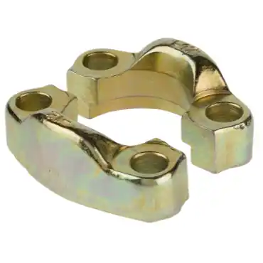 Anchor Fluid Power 12SFO SAE J518 / ISO 6162 Split Flange Kit