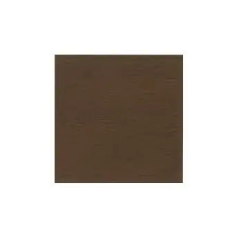 Brickform CH300 Nutmeg Color Hardener HD 63 lb/pail