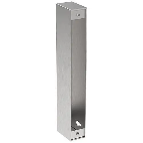 RCI by dormakaba YD30D234 RCI YD30D234 Housing with Tape
