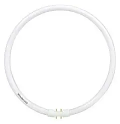 Osram FPC22/830/20702 SYL FPC22/830 22W Fluor Lamp