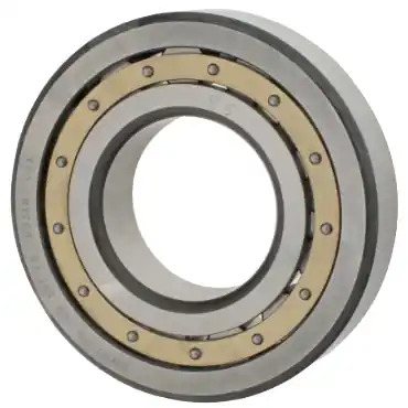 American Roller Bearing CE1319EM Cylindrical Roller Bearings