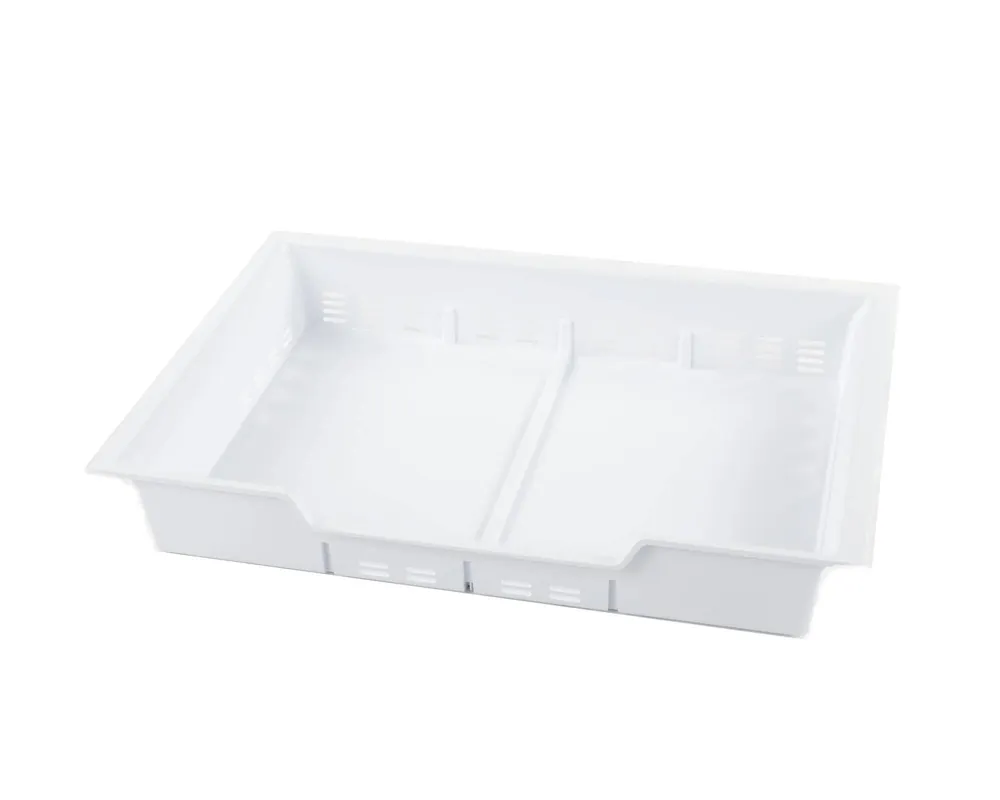 Samsung DA61-15164A Case Convertible