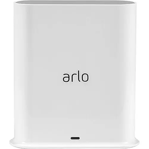 Arlo VMB4540-100NAS Pro SmartHub