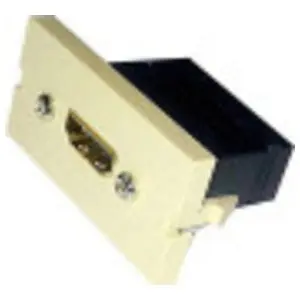 Ortronics OR-60900372 Series II Audio Video Connectivity-HDMI Connector
