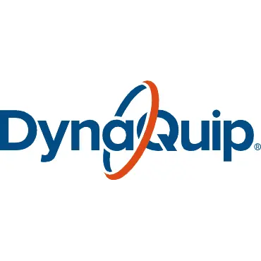 DynaQuip Controls VMH2.A90P3/4