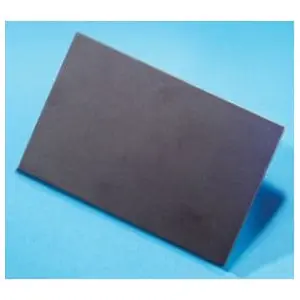 Ortronics OR-70900020 Adhesive Back Magnet 1-Gang