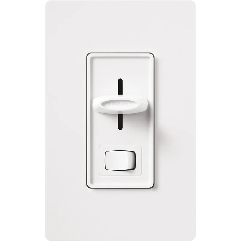 Skylark SELV-300PH-WH Skylark 300W Pres