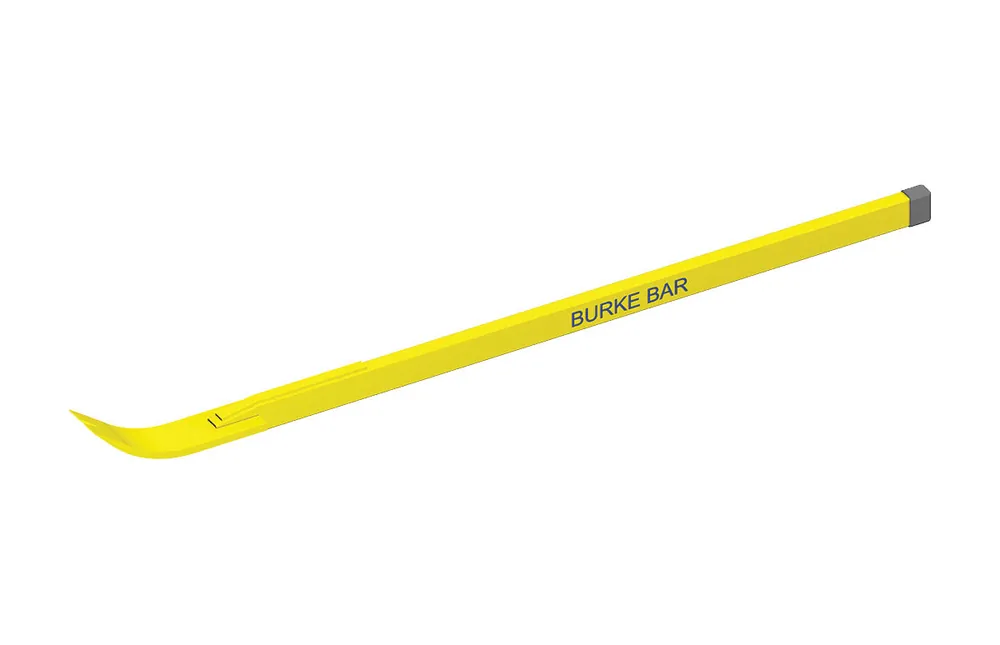 Leviat PBOCM56 Meadow Burke Burke Bar 3 inches (56 inches) Replacement MPN