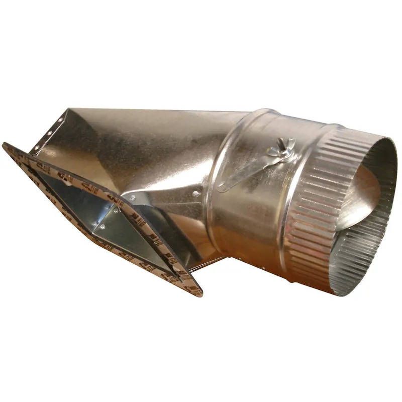Snappy 39ATD-8 Takeoff 8 Adh Top w/Damper
