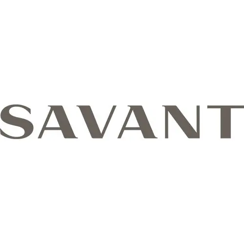 Savant SAV-BLT-0200-00 Blaster, Black