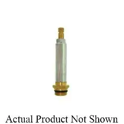 Kissler 11-2504C Right Hand Cold Stem for Kohler Faucet