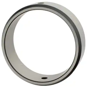 American Roller Bearing AOR222H Cylindrical Roller Bearings