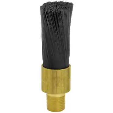 Trico Corporation 36039 Applicator Brushes