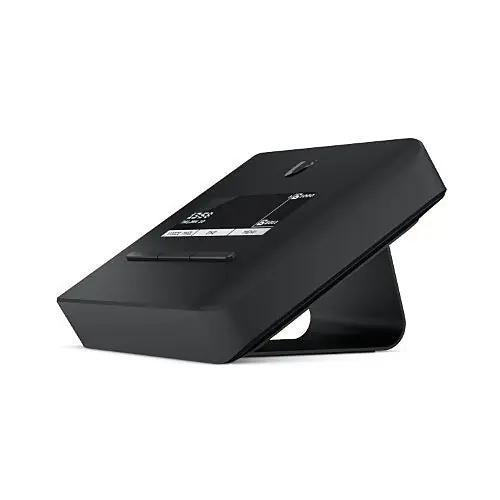 Ubiquiti UT-ATA-US Analogue Telephone Adapter