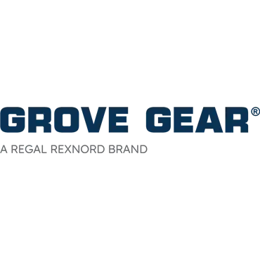 Grove Gear 707705L