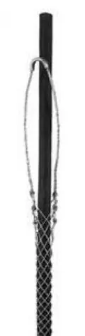 Ericson BD-041-SE SE Service Drop Grip 0.41-0.56