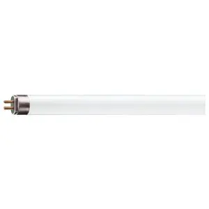 Signify 21W/835MINBIPINT5HEALTOUNP/40 ALTO High Efficiency Fluorescent Lamp T5 21W 3500K 40