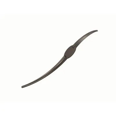 Bon 11-467 V & Round Jointer