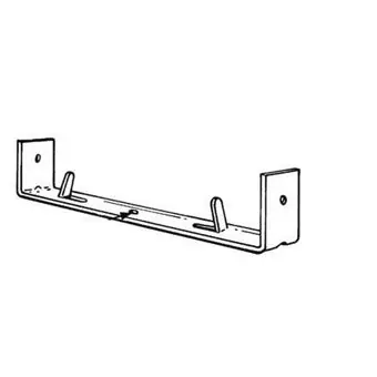 Leviat 13244 Meadow Burke 6 Spreader Cleats Power Each Replacement MPN