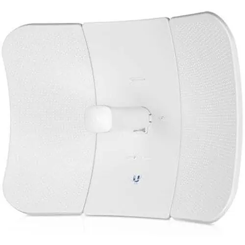Ubiquiti LTU-LR-US 5 GHz PtMP LTU Long-Range