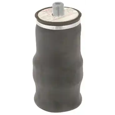 Enidine Inc. YI-1S4-007 Single Convolute Sleeve Type Air Spring
