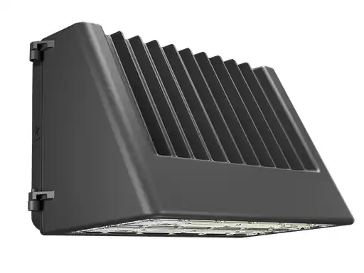 RAB Design Lighting SLIM17FAFC120 SLIM FULL C/O 120