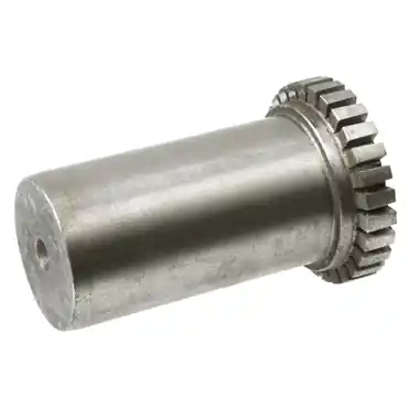 Falk 1140THUBRBLONG 1140T HUB RB LONG