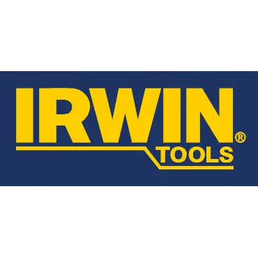 Irwin Industrial Tools 1773621 6 Flat Nose Pliers