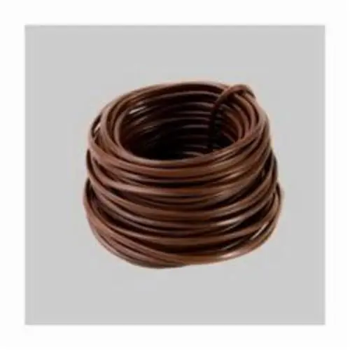Diversitech 6336 Thermostat Wire, 40 ft