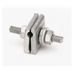 Maclean Senior Industries SI-2175 Wire Clamp