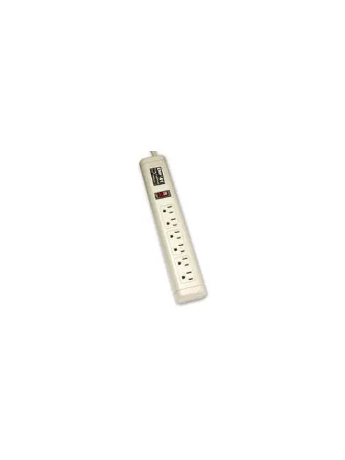 NTE Electronics EMF61 Surge Protector