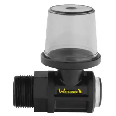Trico Corporation 31804 Watchdog Oiler each 4 oz