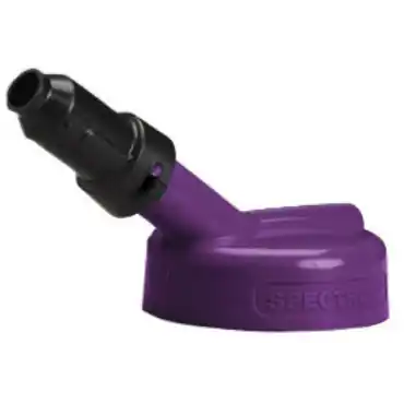 Trico Corporation 34416 Oil Container Nozzle Lid