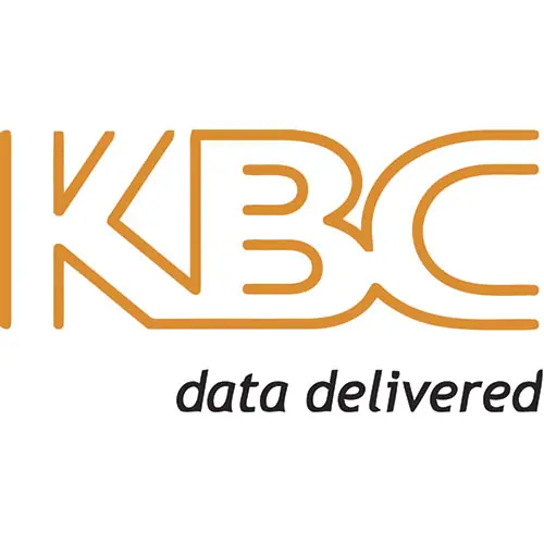 KBC Networks KBC-VE-DC/DC-2448-HP PoE Converter/Injector, Input 18-36V DC, Output 56V
