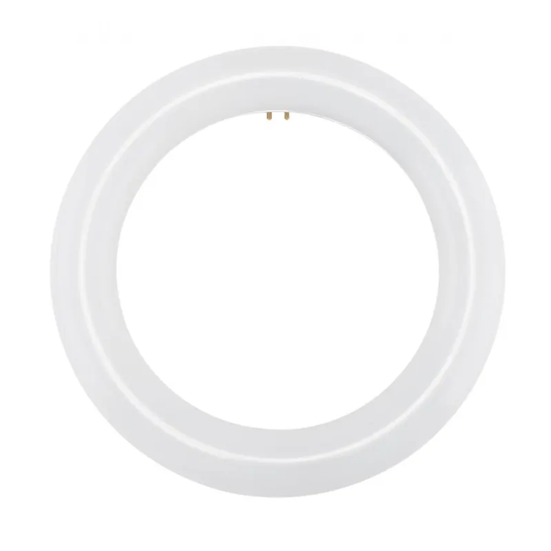 Satco S16501 LED Circline 11 Watt T9 4000K
