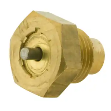 Falk Corp. 320660THERMAL140C HF Fluid Fill Accessory