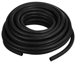 Hubbell G1050M1 1/2 Liquidtite Flex Non-Metallic Conduit