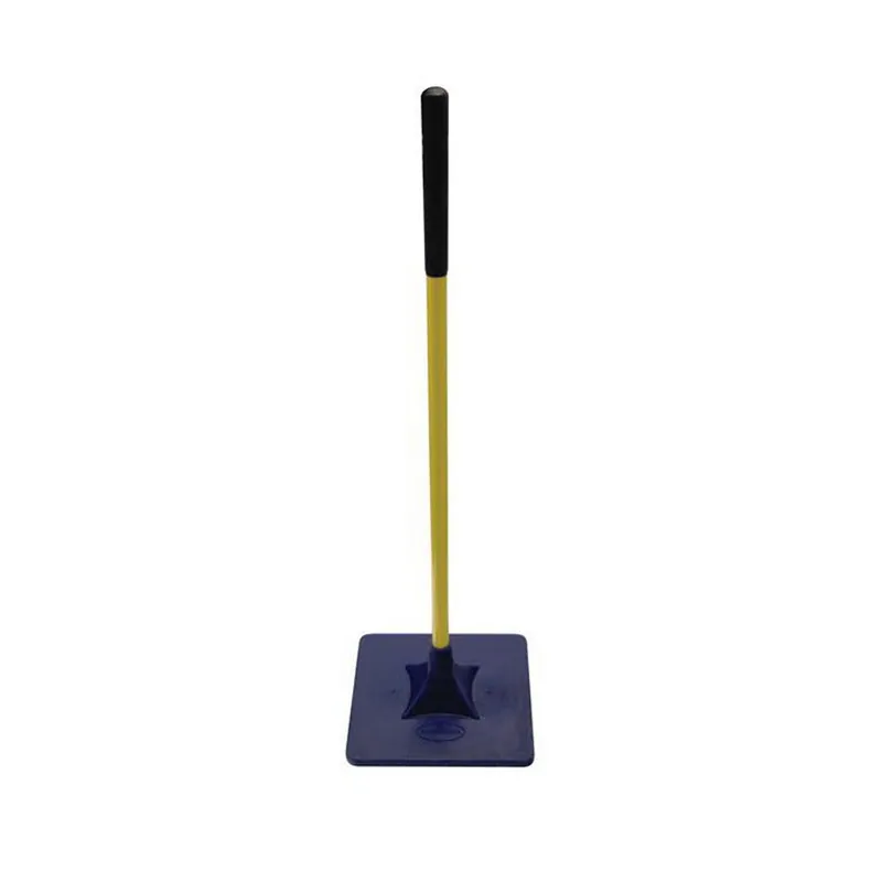 Brickform FP40012TAMP Aluminum Pounder 12 x 12