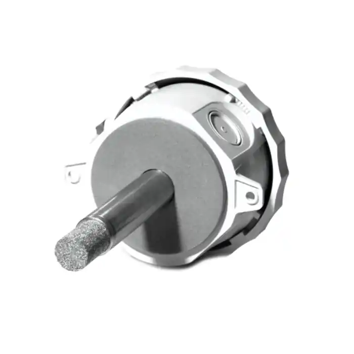 Auto Components A/RH3-CP-D Duct Humidity Sensor