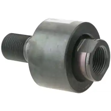 Magnaloy Coupling Co. M020-02814 Self-Aligning Rod End Coupler