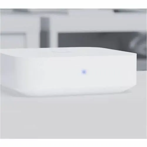 Ubiquiti UXG-LITE Gateway Lite USB-C Powered