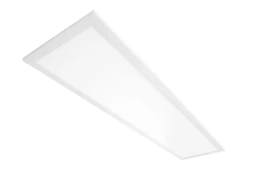 RAB EZPANFA1X4/D10 EZPAN 1x4 fa 25-