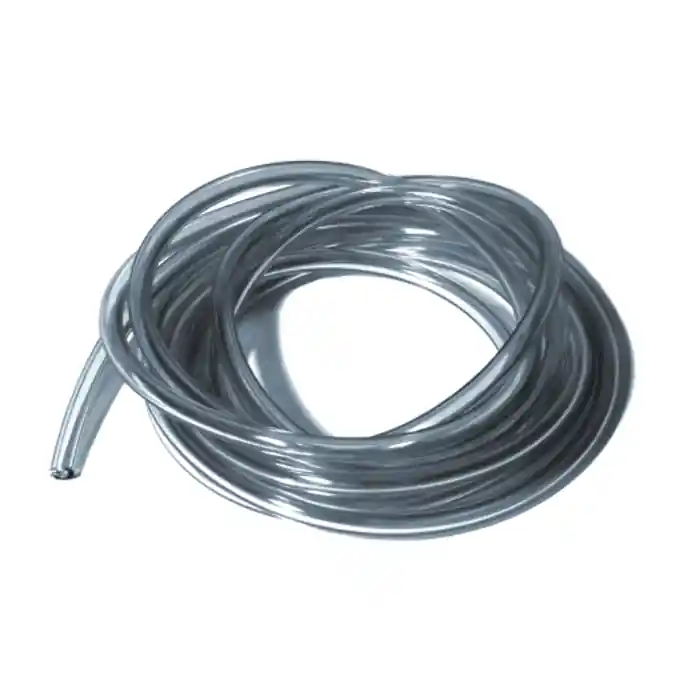 Auto Components A/100TUBE Medical Grade Tubing 100 ft.