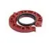 Victaulic C200341PM0 Vic-Flange Adapter 20 in 200 psi