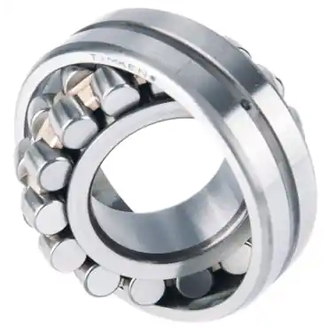Torrington 22220KEMW33C3 Double Row Unmounted Spherical Roller Bearing