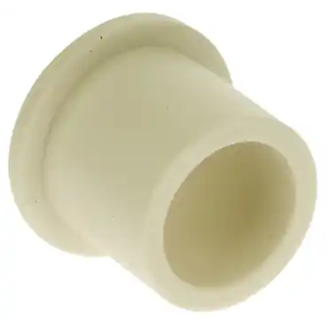 Furon BJ7F121608 BJ7 Series PTFE Bushing