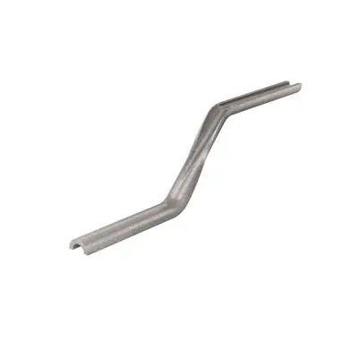 Bon 21-227 GEM CONCAVE STONE BEADER - 1/4 x 5/16