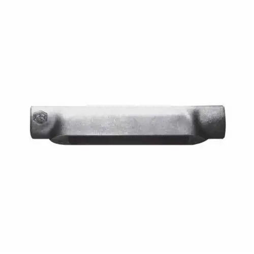 Eaton BLB6 BLB CND BDY 2-IN